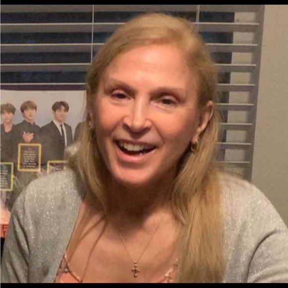 Meet your Posher, Gorin - Picture 2 of 3